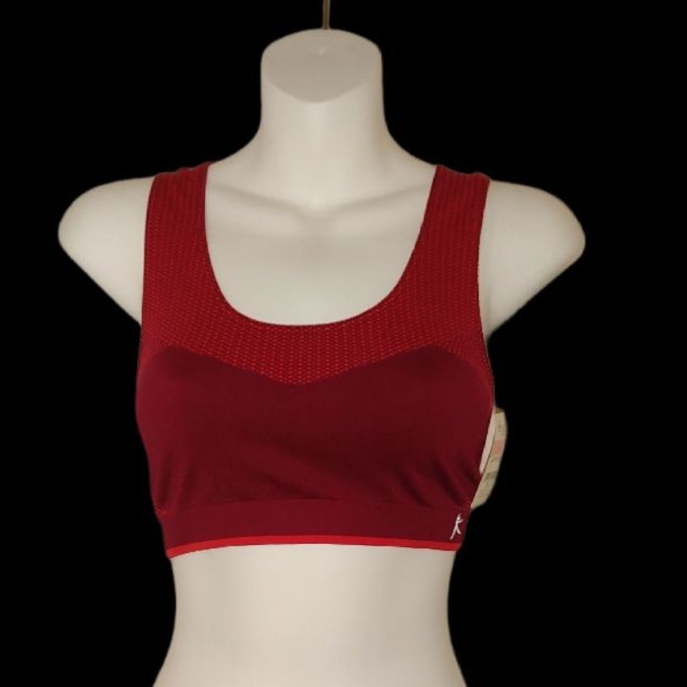 Danskin Now Women's bra